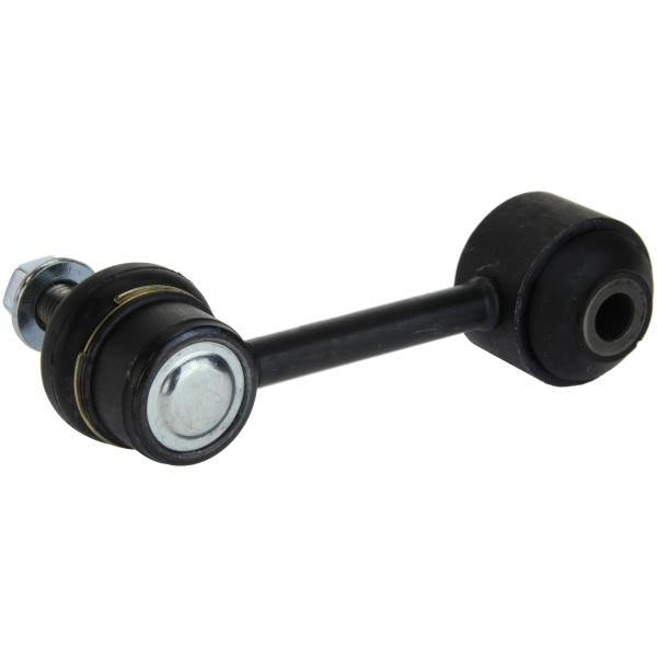 Centric Premium™ Rear Stabilizer Bar Link 606.33019