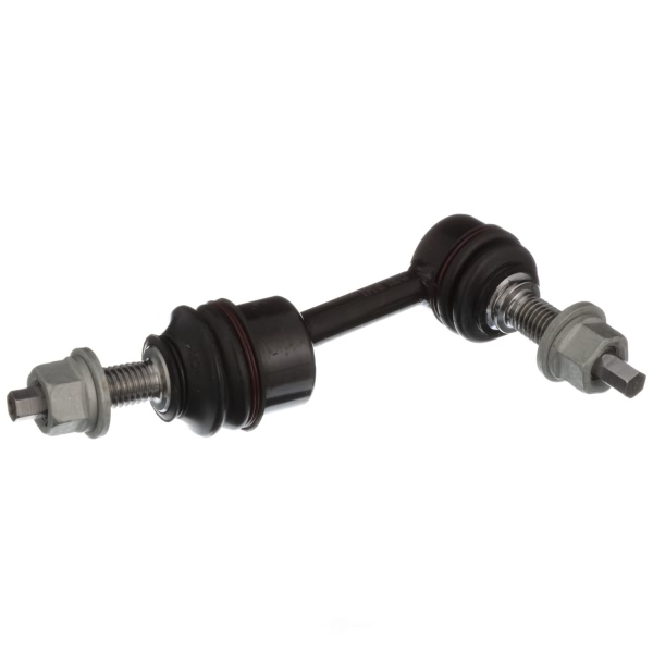 Delphi Rear Stabilizer Bar Link TC5267