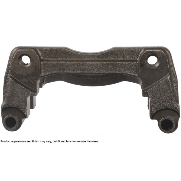 Cardone Reman Remanufactured Caliper Bracket 14-1265