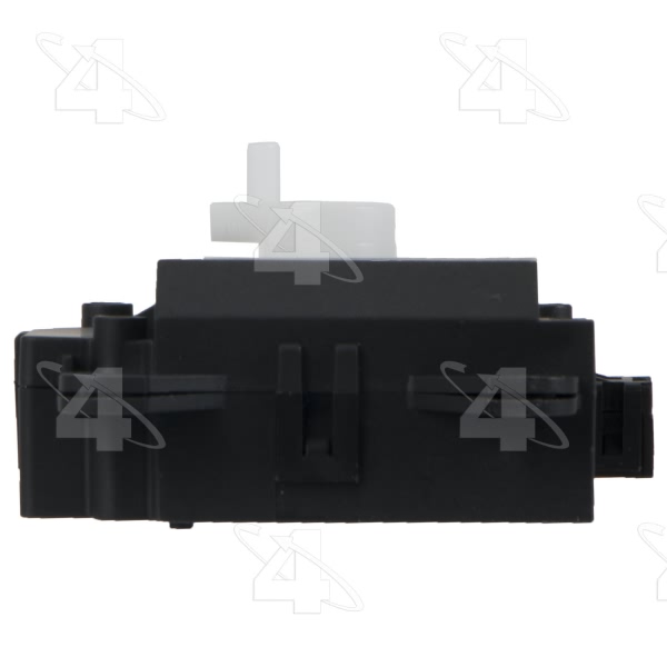 Four Seasons Hvac Air Inlet Door Actuator 73174