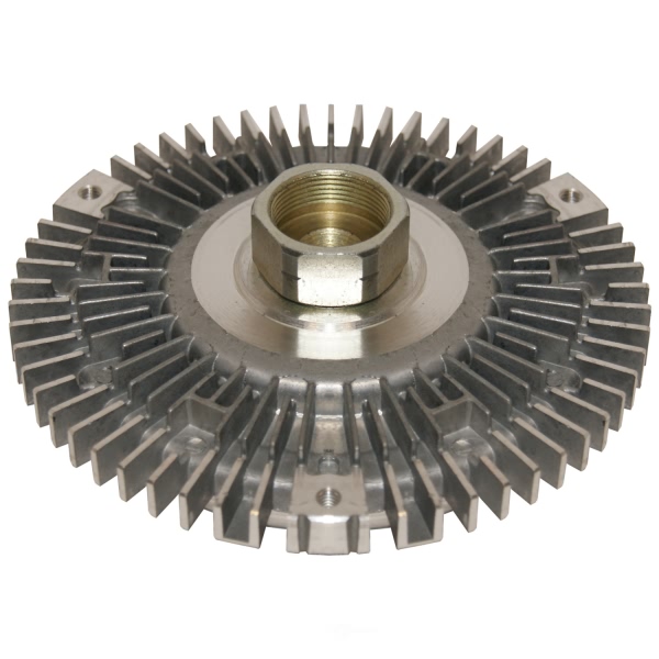 GMB Engine Cooling Fan Clutch 947-2040