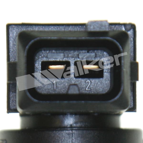 Walker Products Crankshaft Position Sensor 235-1472