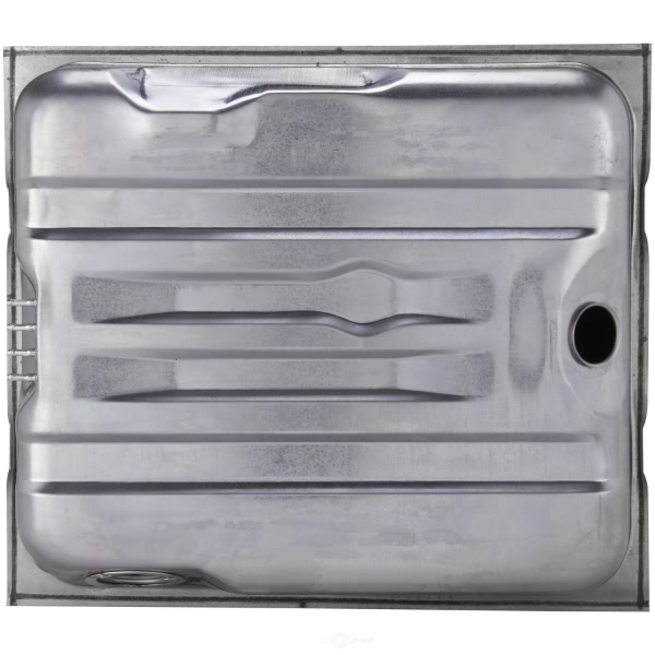 Spectra Premium Fuel Tank CR8C