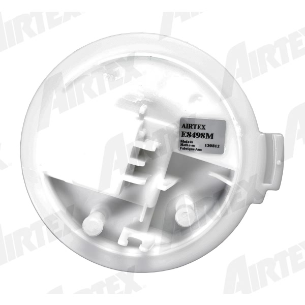 Airtex In-Tank Fuel Pump Module Assembly E8498M