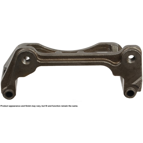 Cardone Reman Remanufactured Caliper Bracket 14-1651