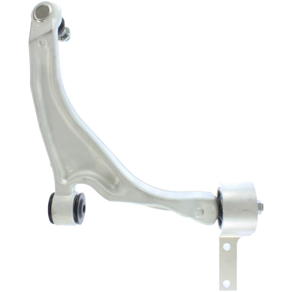 Centric Premium™ Front Driver Side Lower Control Arm and Ball Joint Assembly 622.40107