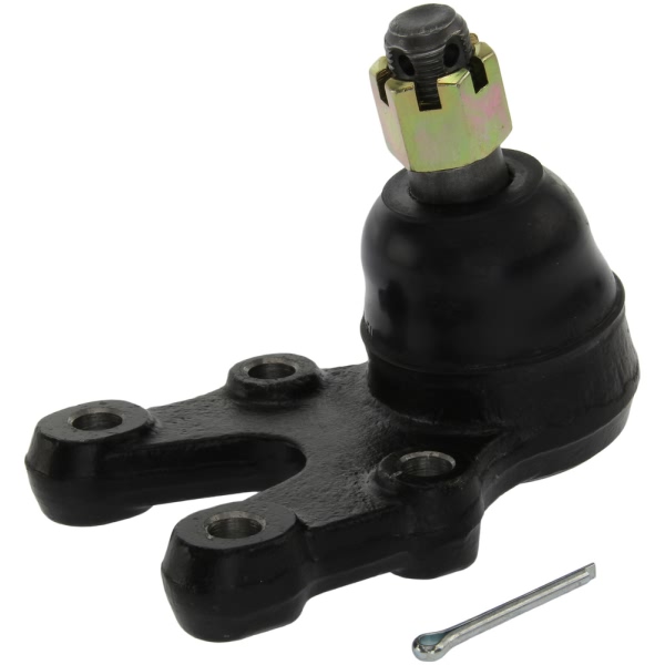 Centric Premium™ Front Passenger Side Lower Ball Joint 610.42005