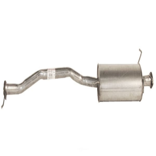 Bosal Rear Exhaust Muffler 292-233