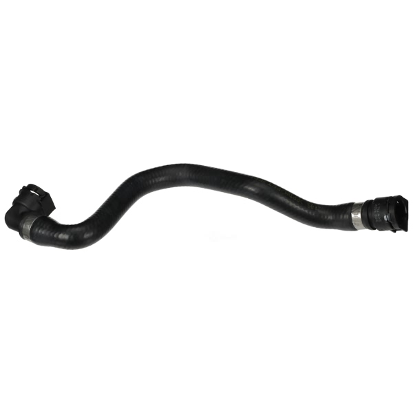 Gates Premium Modular Coolant Hose 24106