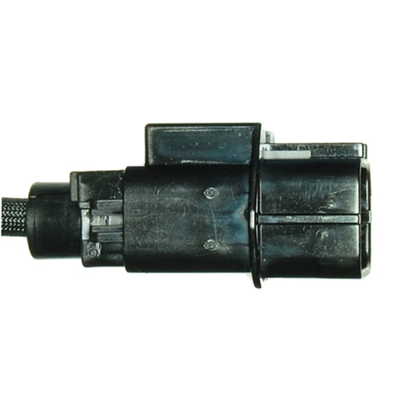 Delphi Oxygen Sensor ES20217