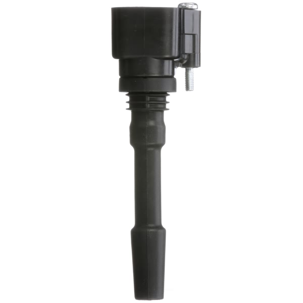 Delphi Ignition Coil GN10888