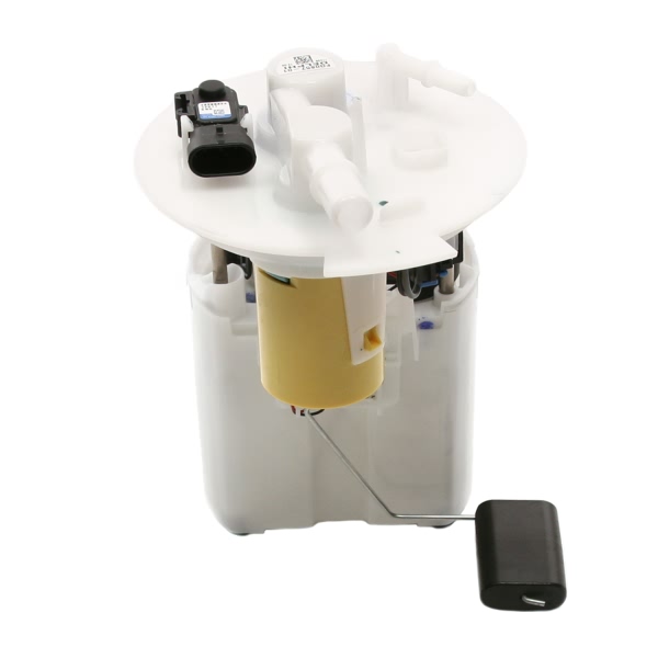 Delphi Fuel Pump Module Assembly FG0857