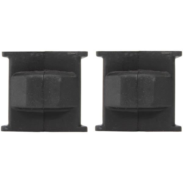 Centric Premium™ Front Stabilizer Bar Bushing 602.51044