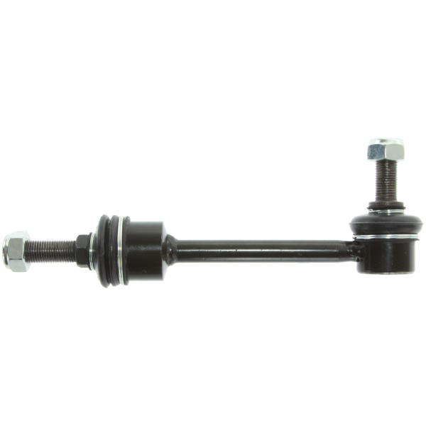 Centric Premium™ Rear Stabilizer Bar Link 606.22010