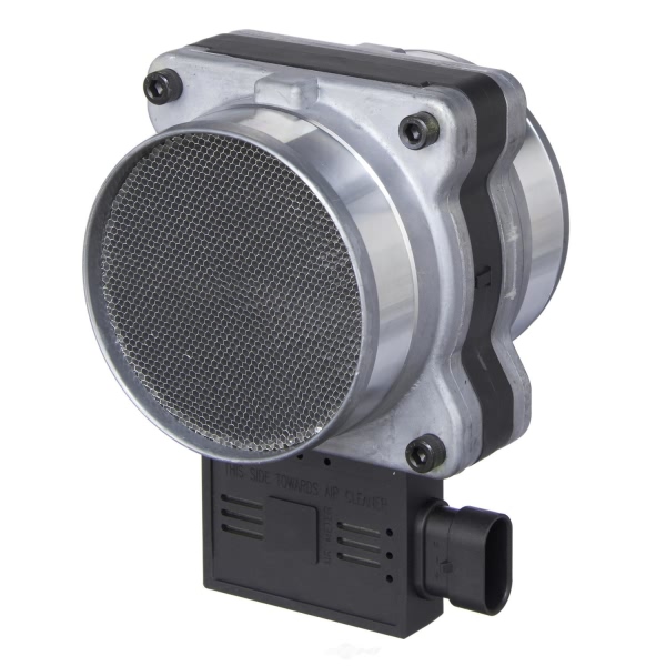 Spectra Premium Mass Air Flow Sensor MA100