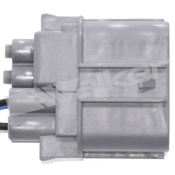 Walker Products Oxygen Sensor 350-64032