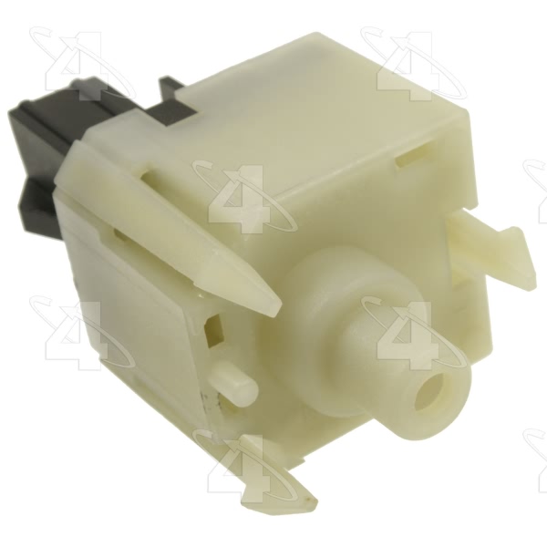 Four Seasons Lever Selector Blower Switch 37631