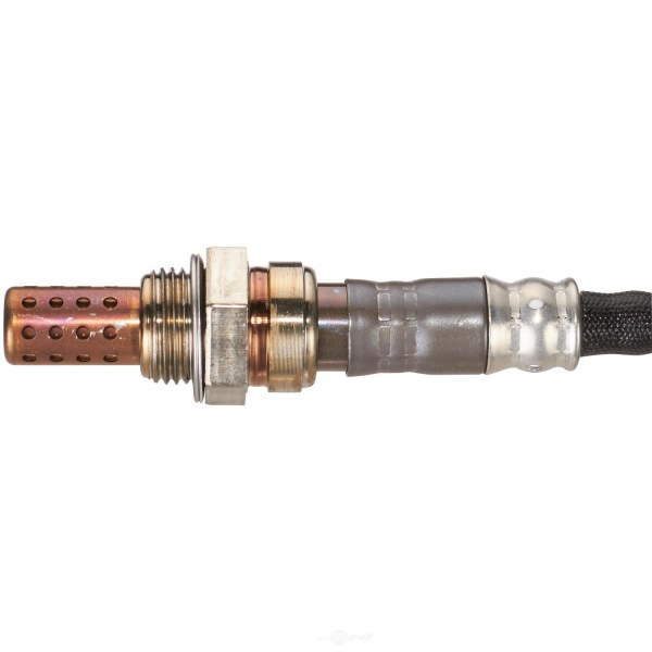 Spectra Premium Oxygen Sensor OS6084