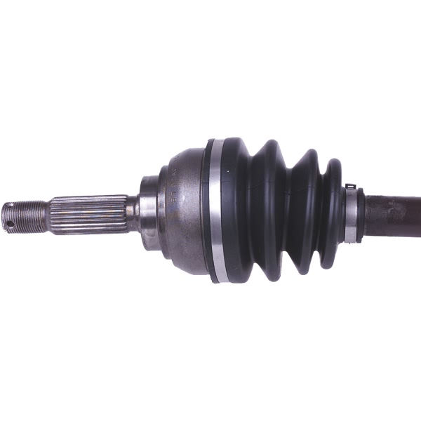 Cardone Reman Remanufactured CV Axle Assembly 60-3192