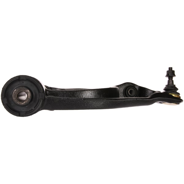 Centric Premium™ Front Driver Side Lower Control Arm and Ball Joint Assembly 622.67056