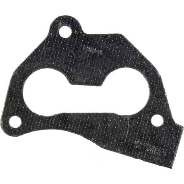 Victor Reinz Fuel Injection Throttle Body Mounting Gasket 71-13729-00
