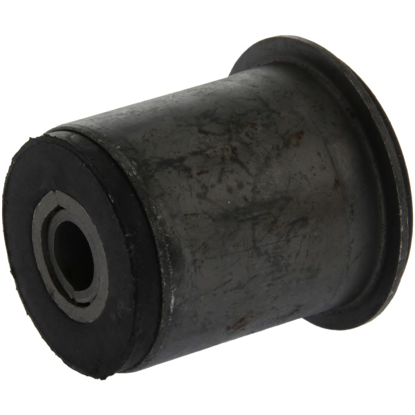 Centric Premium™ Front Lower Rearward Control Arm Bushing 602.62177