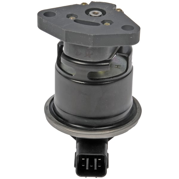 Dorman OE Solutions Egr Valve 911-802