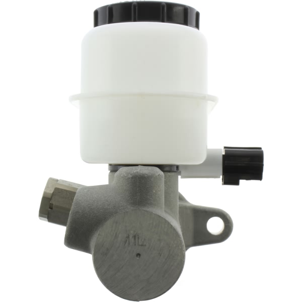 Centric Premium™ Brake Master Cylinder 130.65086