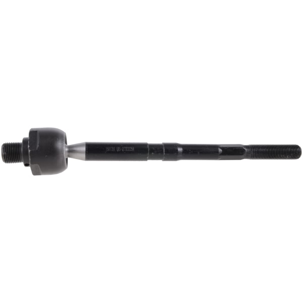 Centric Premium™ Front Passenger Side Inner Steering Tie Rod End 612.50031