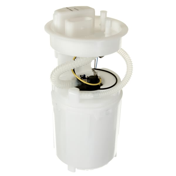 Delphi Fuel Pump Module Assembly FG1079