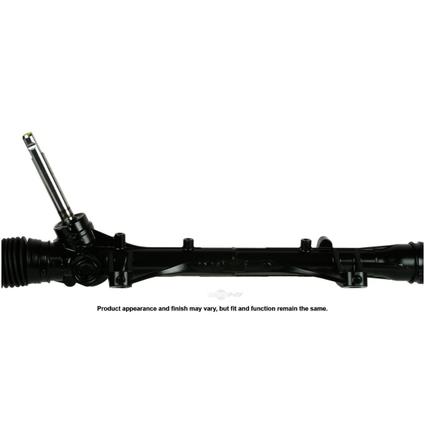 Cardone Reman Remanufactured EPS Manual Rack and Pinion 1G-2671