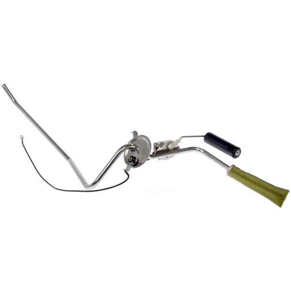 Dorman Fuel Tank Sending Unit 692-122