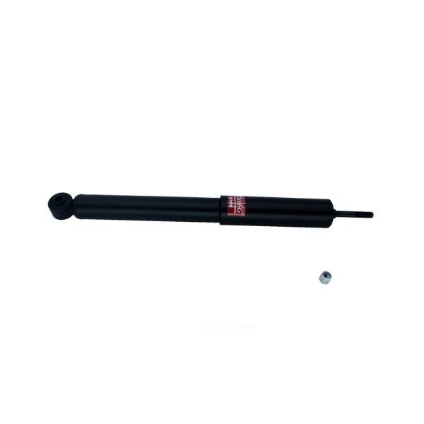 KYB Excel G Rear Driver Or Passenger Side Twin Tube Shock Absorber 349115