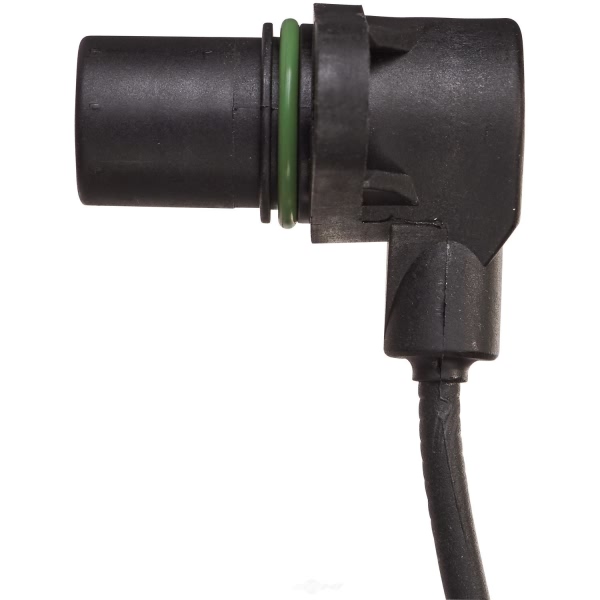 Spectra Premium 3 Pin Male Oval Crankshaft Position Sensor S10311