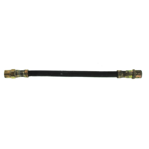 Centric Rear Brake Hose 150.34302