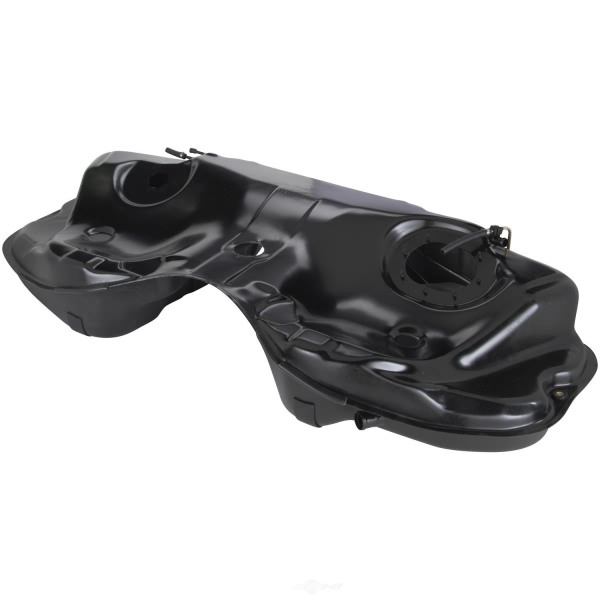 Spectra Premium Fuel Tank BM3B