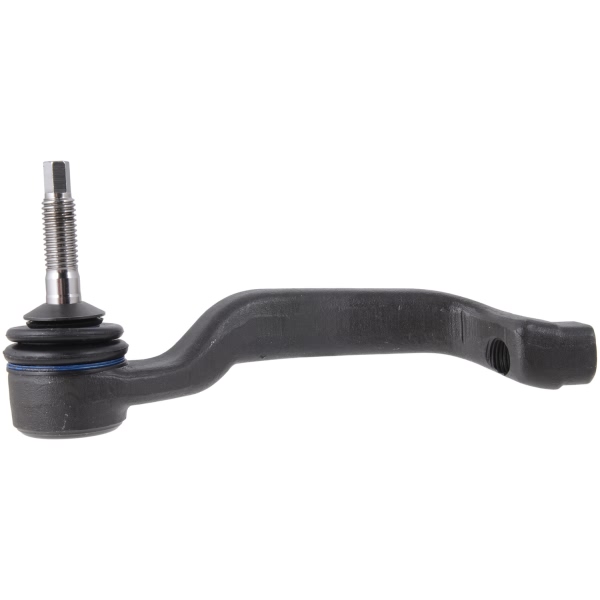 Centric Premium™ Front Driver Side Outer Steering Tie Rod End 612.61060