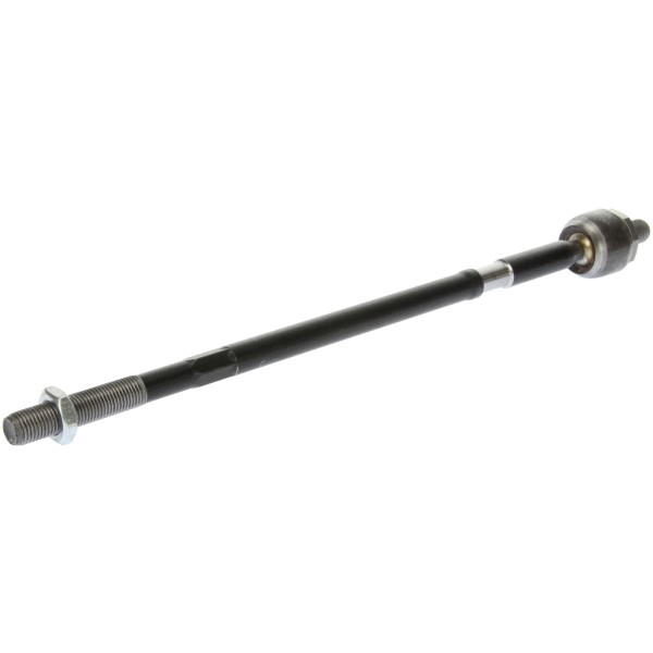 Centric Premium™ Steering Rack Socket End 612.33001