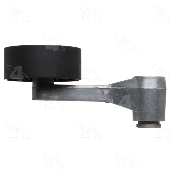 Four Seasons Drive Belt Idler Assembly 45054