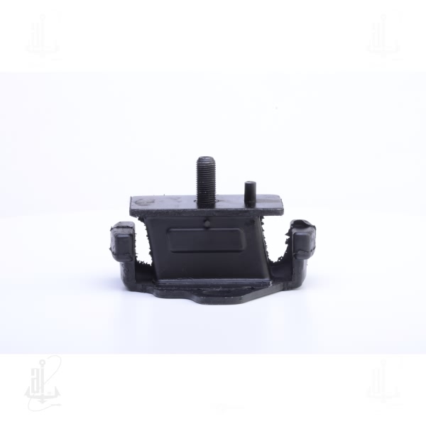 Anchor Front Driver Side Engine Mount 8647