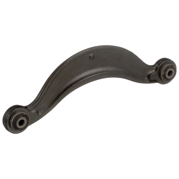 Delphi Rear Driver Side Upper Control Arm TC7341