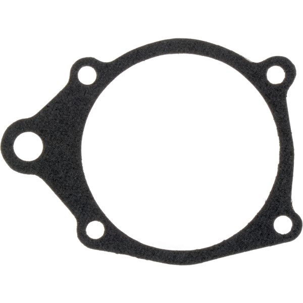 Victor Reinz Engine Coolant Water Pump Gasket 71-14658-00