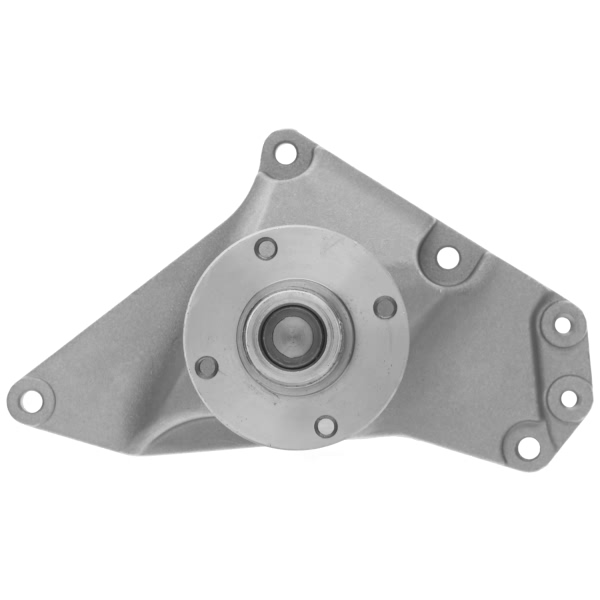 Gates Fan Pulley Bracket FB1018