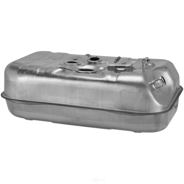 Spectra Premium Fuel Tank GM54B