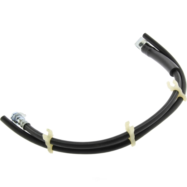 Centric Rear Brake Hose 150.65344