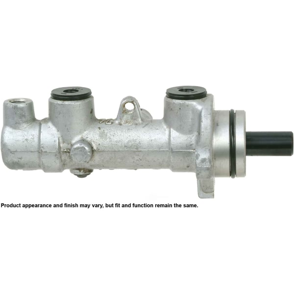 Cardone Reman Remanufactured Master Cylinder 11-4104