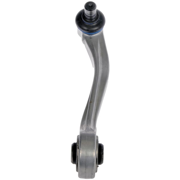 Dorman Front Driver Side Upper Rearward Non Adjustable Control Arm And Ball Joint Assembly 524-229