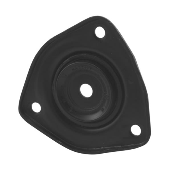 KYB Front Strut Mount SM5066