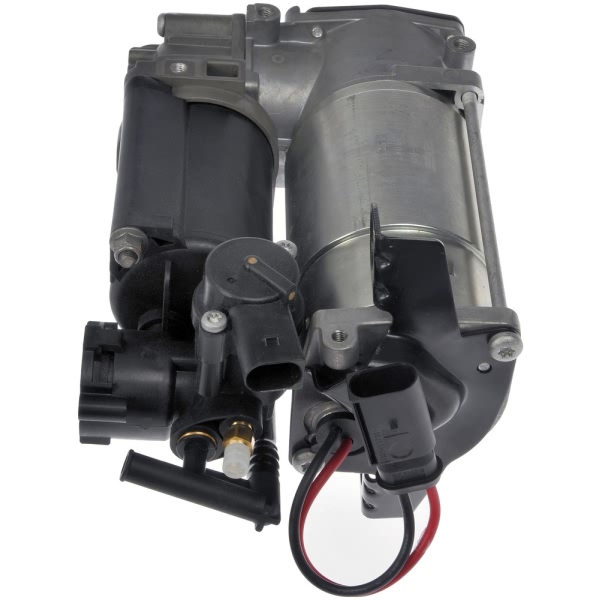 Dorman Air Suspension Compressor 949-909