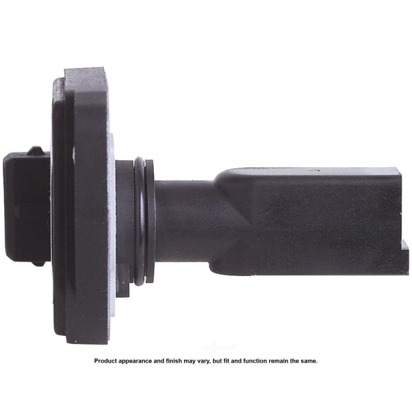 Cardone Reman Remanufactured Mass Air Flow Sensor 74-50029